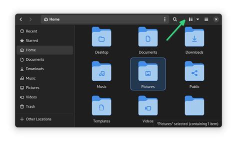 Maximize Button Missing に対する画像結果