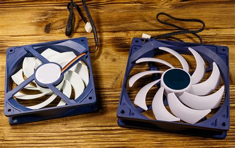 Image result for Computer Fan Sizes