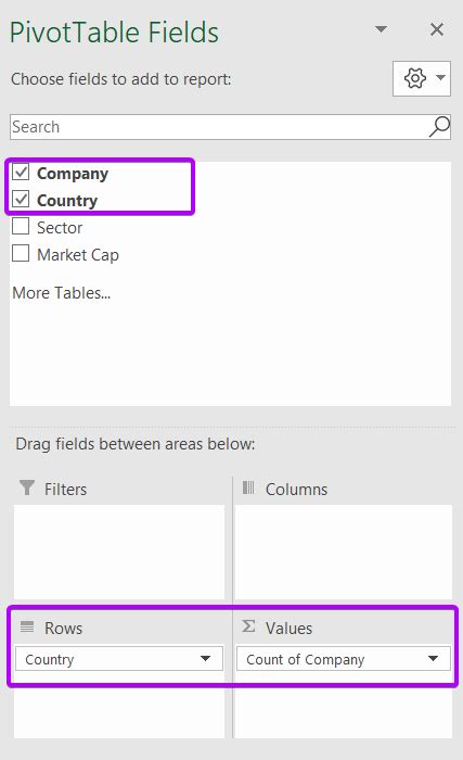 Image result for Count Next Column If Certain Text Excel