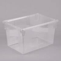 Lexan Field Box에 대한 이미지 결과