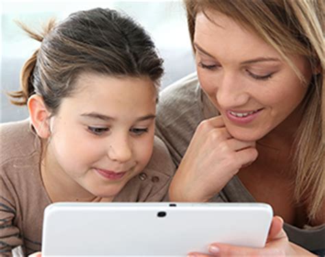 Image result for McAfee Install Activate