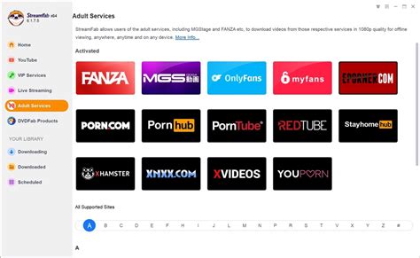 Toradh íomhá ar Windows Downloader Install