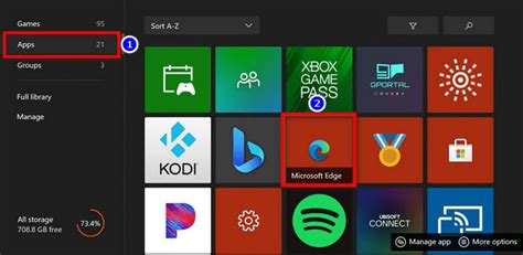 Image result for How to Add Friends On Roblox 2021 PC