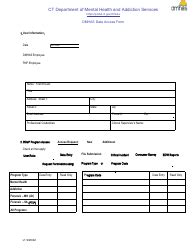 Data Access Form Icon എന്നതിനുള്ള ഇമേജ് ഫലം