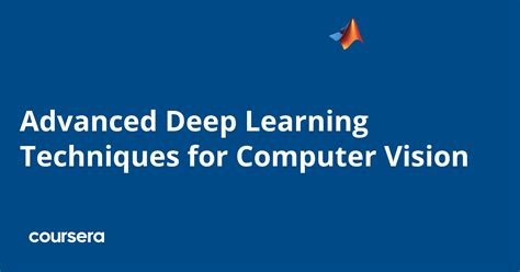 Image result for Deep Learning and Computer Vision Tutorials Text/Image