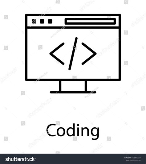 Image result for Low Code Logo