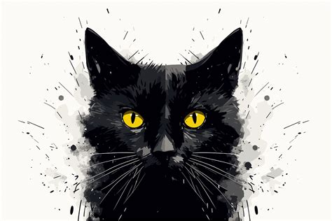 Image result for HTML Tags Printable