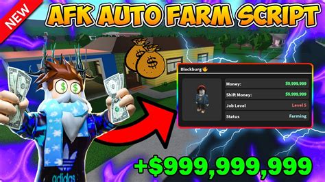 Bloxburg AutoFarm Script Pastebin 2022-এর ছবি ফলাফল