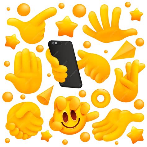 Image result for Emoji Meme Sad