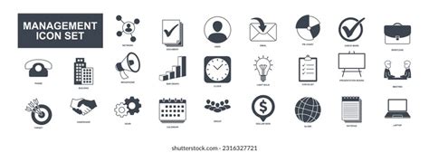 Image result for Customer Collection Management Icon