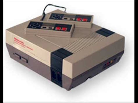 Image result for 80 Computer Console