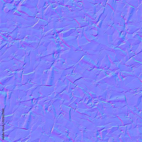 Image result for Texture Normal Map