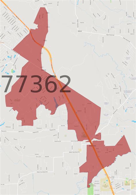 Image result for 74172 Zip Code