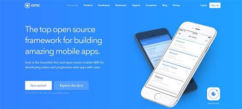 Image result for Free Image Web Development Tools