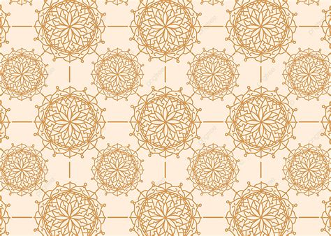 Image result for Arabic Geometric Pattern PowerPoint Background