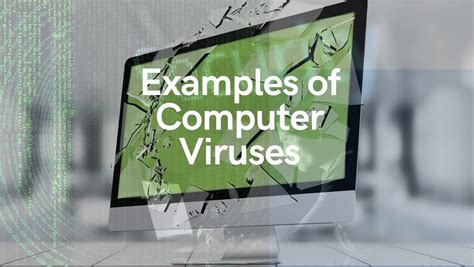 Image result for Human Computer Virus
