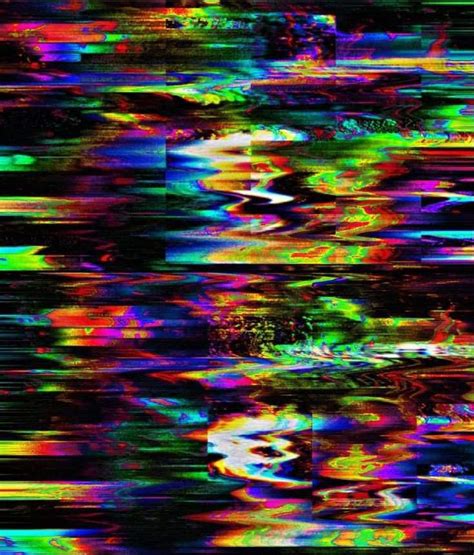 Afbeeldingsresultaten voor Types of Telepathy