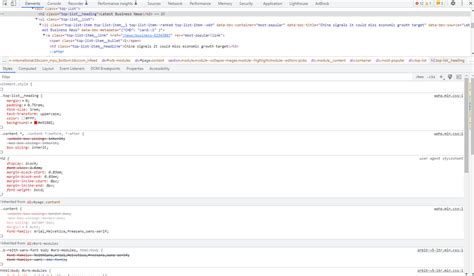 Image result for How to Copy HTML and CSS Code From a Website