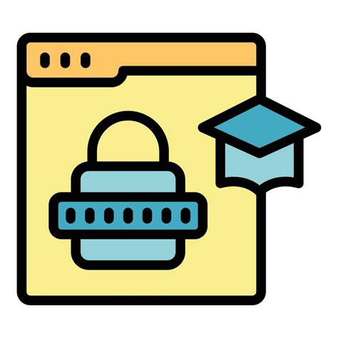 Image result for Learning Platform Icon