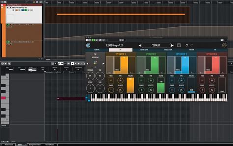 Image result for Wavetable Synthesis
