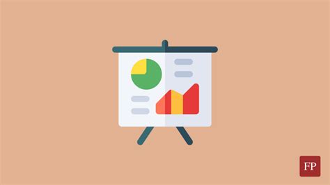 Afbeeldingsresultaten voor Open Source Project Management Software Java