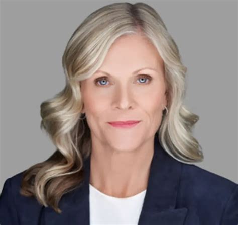 Maria Black Automatic Data Processing に対する画像結果