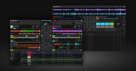 Arduino Traktor に対する画像結果