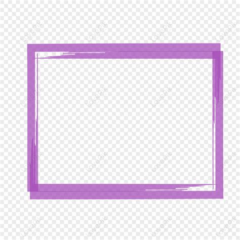 Image result for Rectangle Box Outline Transparent