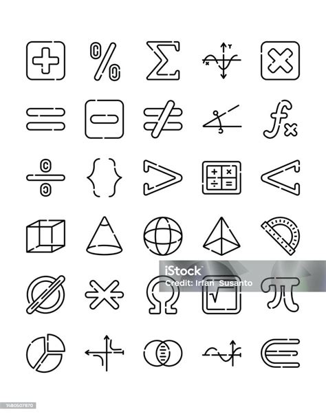 Module Icon Math に対する画像結果