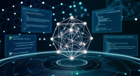 Image result for Graphrag Graph