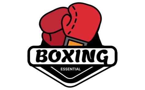 Afbeeldingsresultaten voor Boxing to Get Tobe Routine