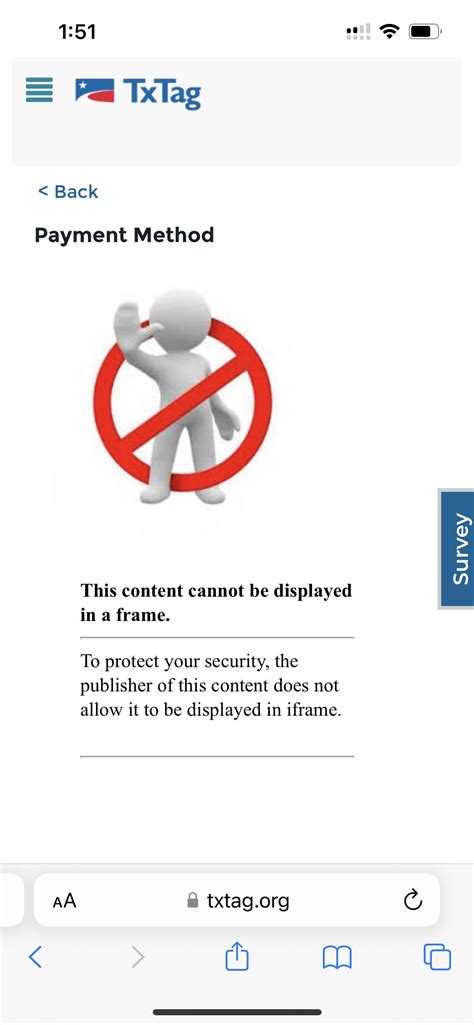 Install TxTag に対する画像結果