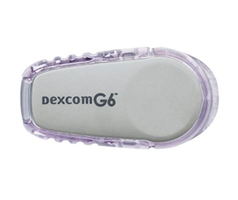 Dexcom Receiver に対する画像結果