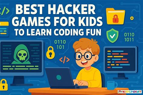 Learn Style Coding ପାଇଁ ପ୍ରତିଛବି ଫଳାଫଳ
