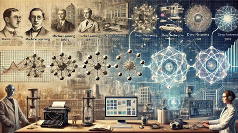 Image result for Google Machine Learning Evolution