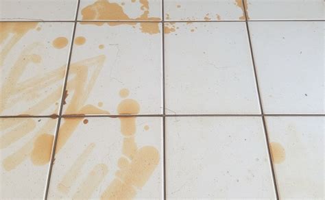 Rust Steel Ceramic Tiles に対する画像結果