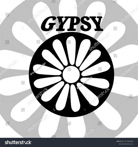 Image result for Gypsy Alphabet