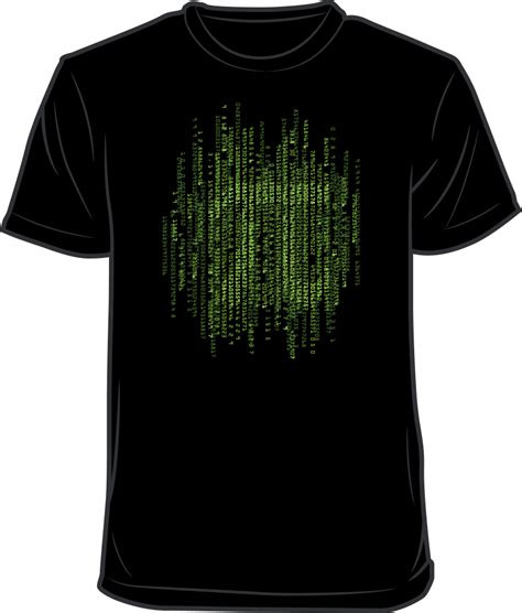 Toradh íomhá ar How to Enter Pi in Python