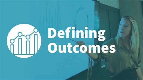 Image result for Define Outcome