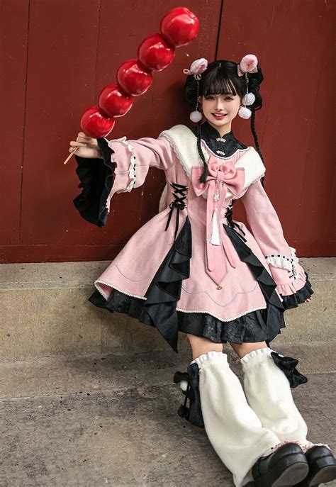 Color Banded Diode എന്നതിനുള്ള ഇമേജ് ഫലം