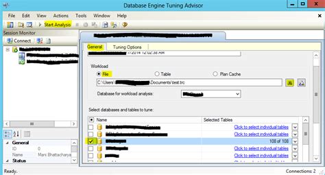 How to Use SQL Profiler に対する画像結果