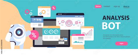 Image result for Bot Infographic