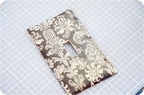 Image result for Scrap Paper Crafts