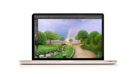 Toradh íomhá ar creativeLIVE 5100