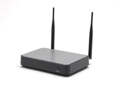 Actiontec Modem に対する画像結果