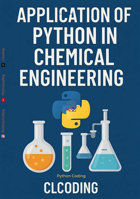 Image result for Python Coding Chemistry Automation