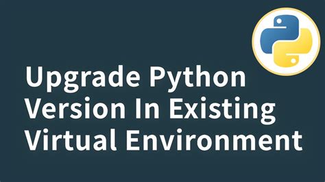 Image result for Upgrade Python