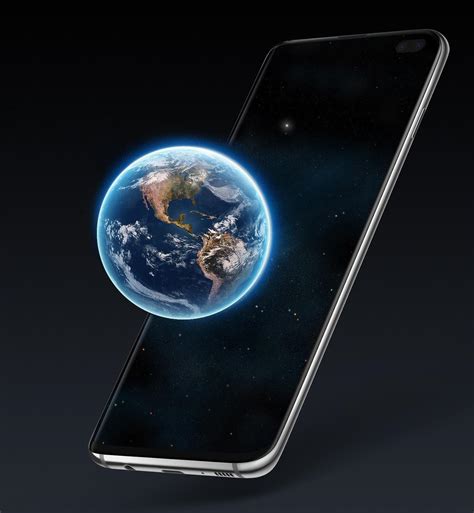 Image result for Lock Screen Live Wallpaper Android