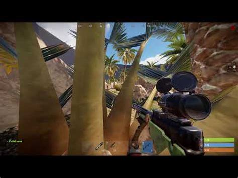 Image result for Epic Rust YouTube