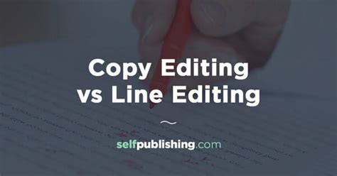 Image result for Procedures Copy Editing
